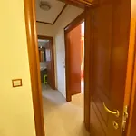 Holiday home Alexander Seaside