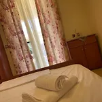 Alexander Seaside Holiday home Skala Potamia (Thasos)