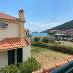 Alexander Seaside