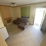 Alexander Seaside Holiday home *