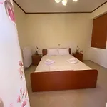 Holiday home Alexander Seaside *
